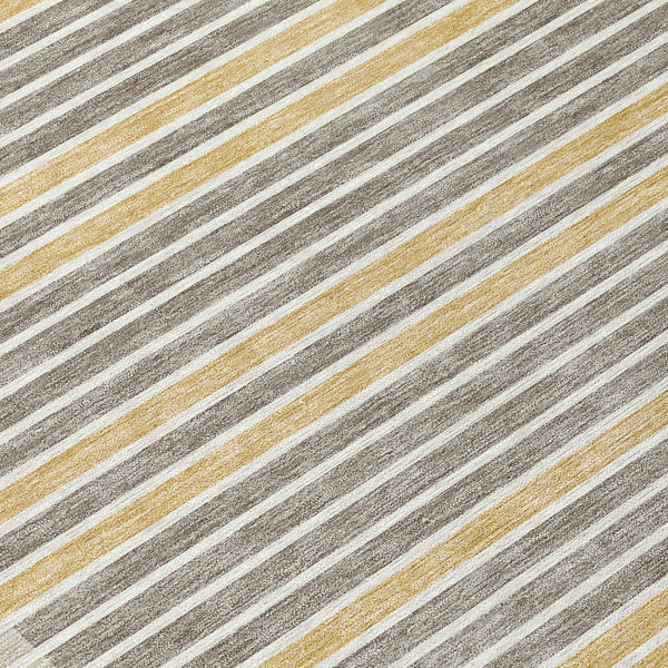 addison chantille acn1400 brown rug
