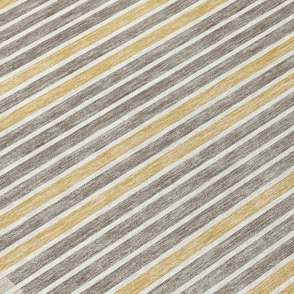 addison chantille acn1400 brown rug