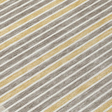 addison chantille acn1400 brown rug