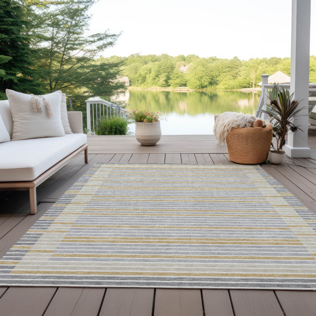 addison chantille acn1401 gray rug