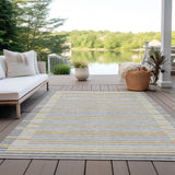addison chantille acn1401 gray rug
