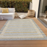 addison chantille acn1401 gray rug