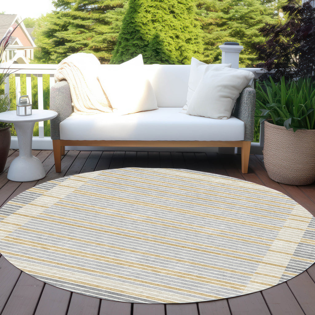 addison chantille acn1401 gray rug
