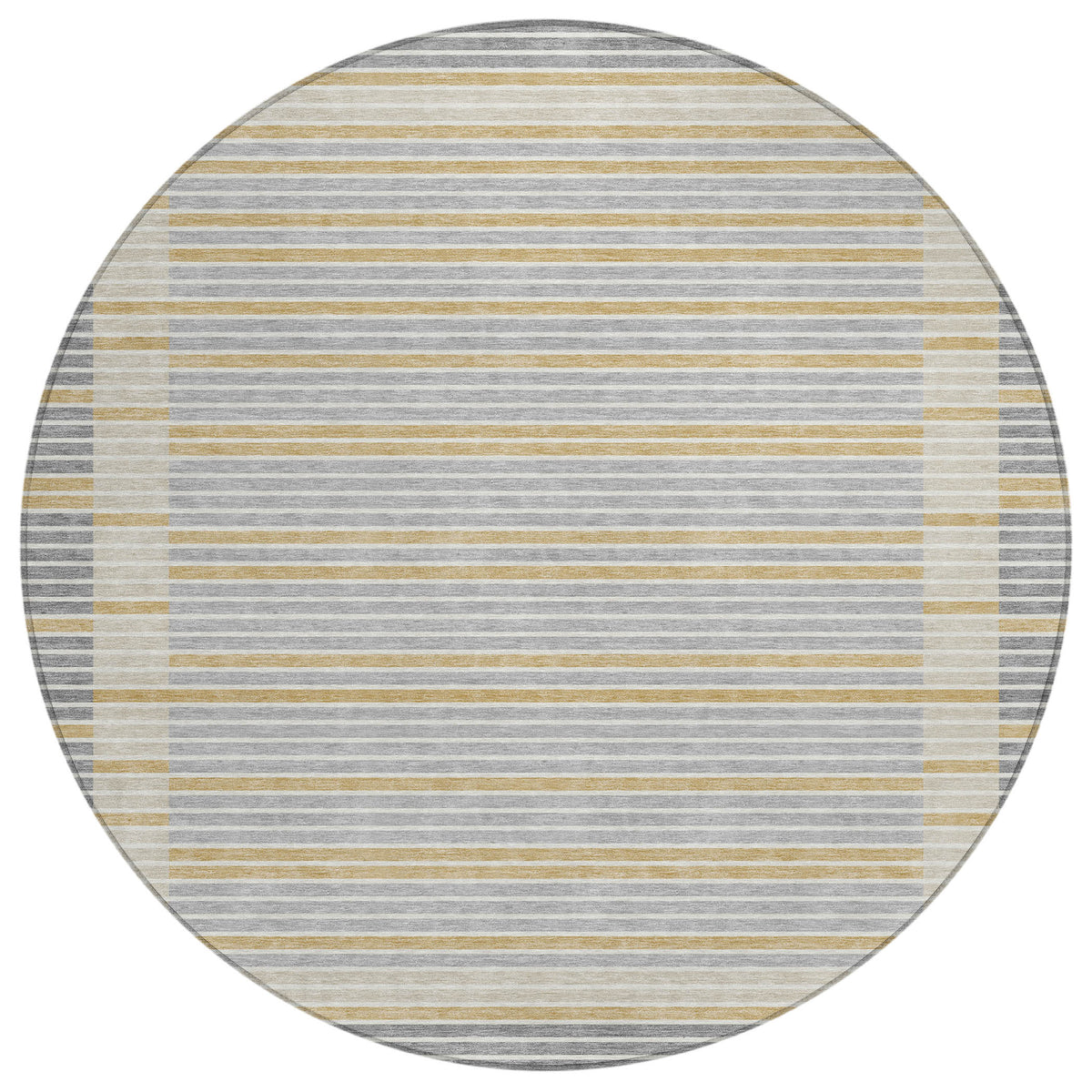addison chantille acn1401 gray rug