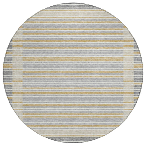 addison chantille acn1401 gray rug