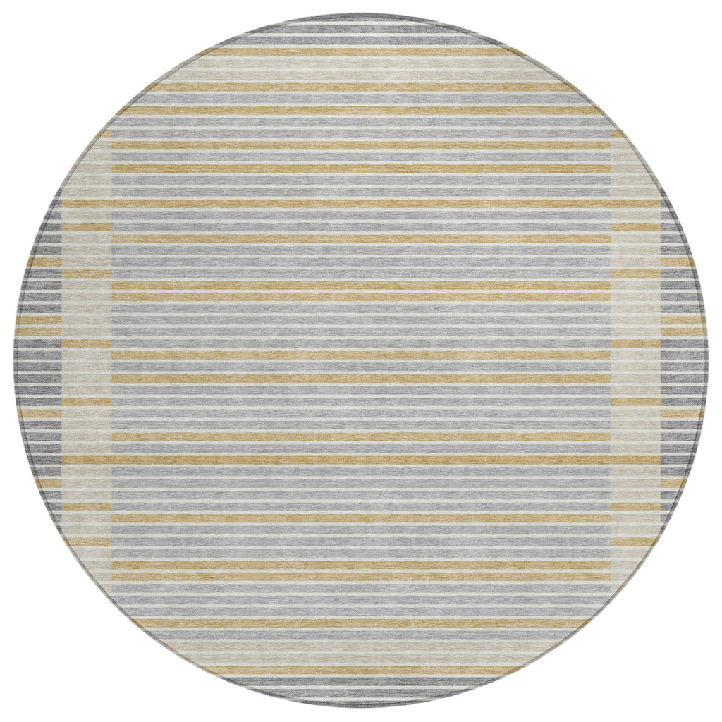 addison chantille acn1401 gray rug
