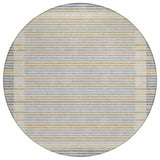 addison chantille acn1401 gray rug