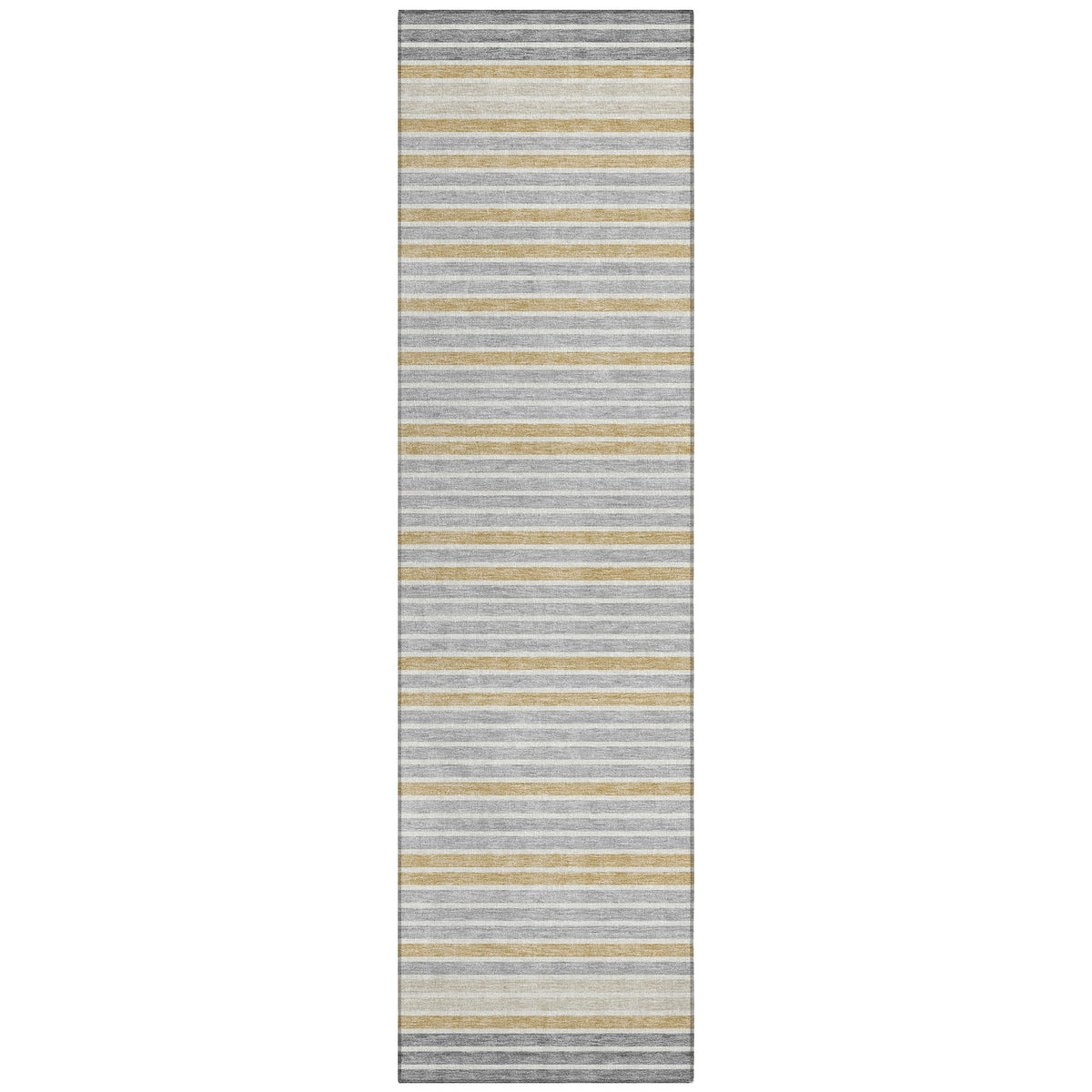 addison chantille acn1401 gray rug