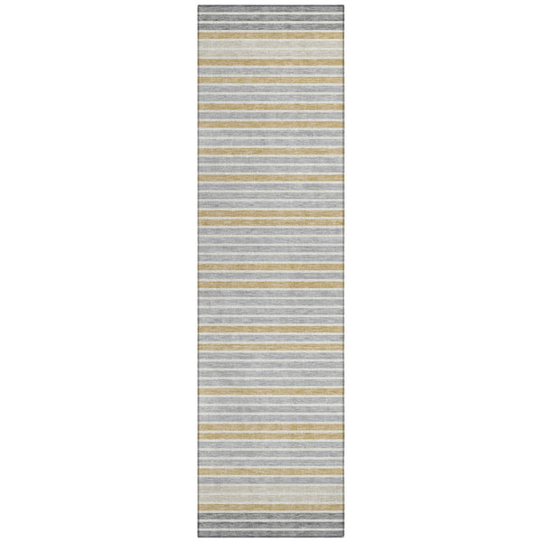 addison chantille acn1401 gray rug
