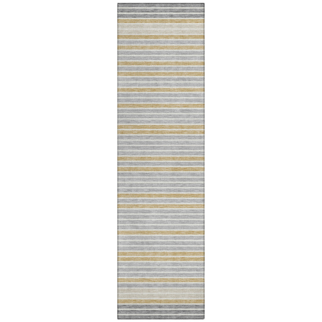 addison chantille acn1401 gray rug
