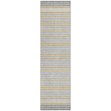addison chantille acn1401 gray rug