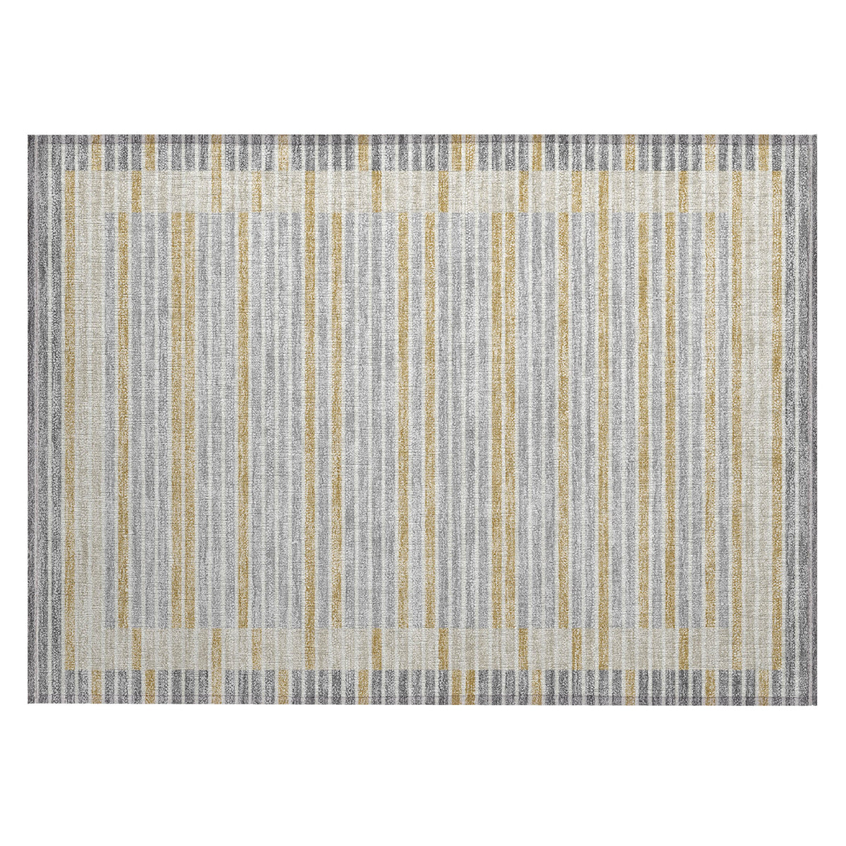 addison chantille acn1401 gray rug