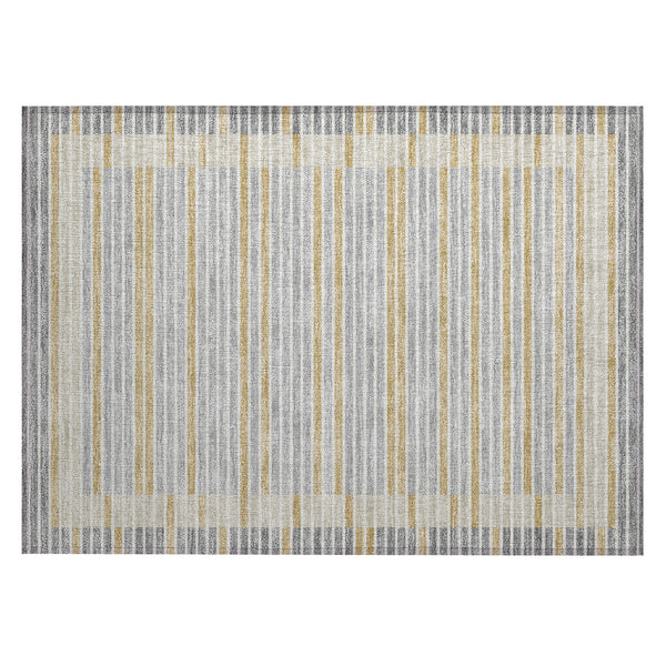 addison chantille acn1401 gray rug