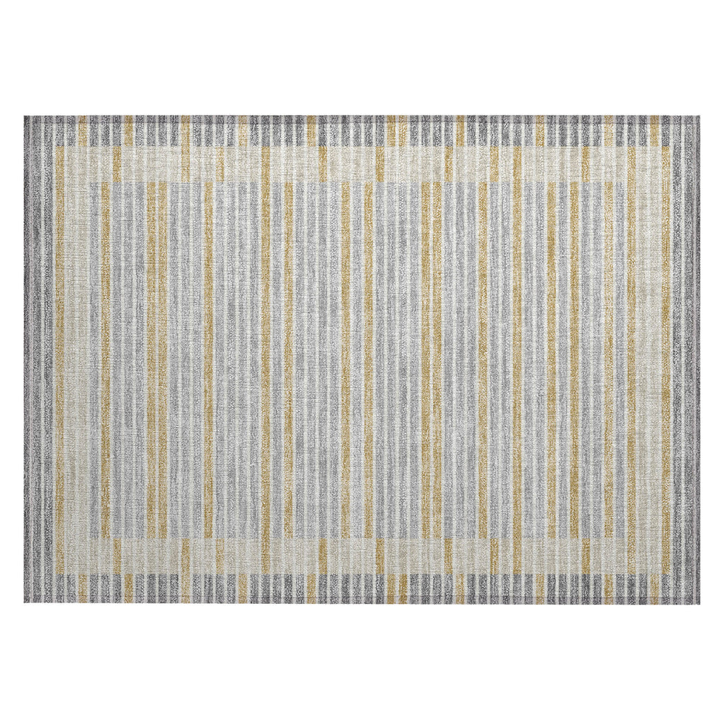 addison chantille acn1401 gray rug