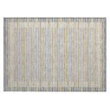 addison chantille acn1401 gray rug