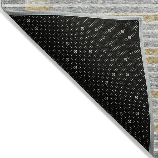 addison chantille acn1401 gray rug