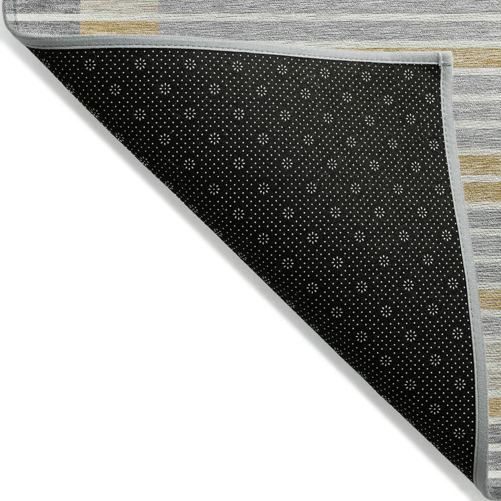 addison chantille acn1401 gray rug