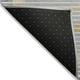 addison chantille acn1401 gray rug