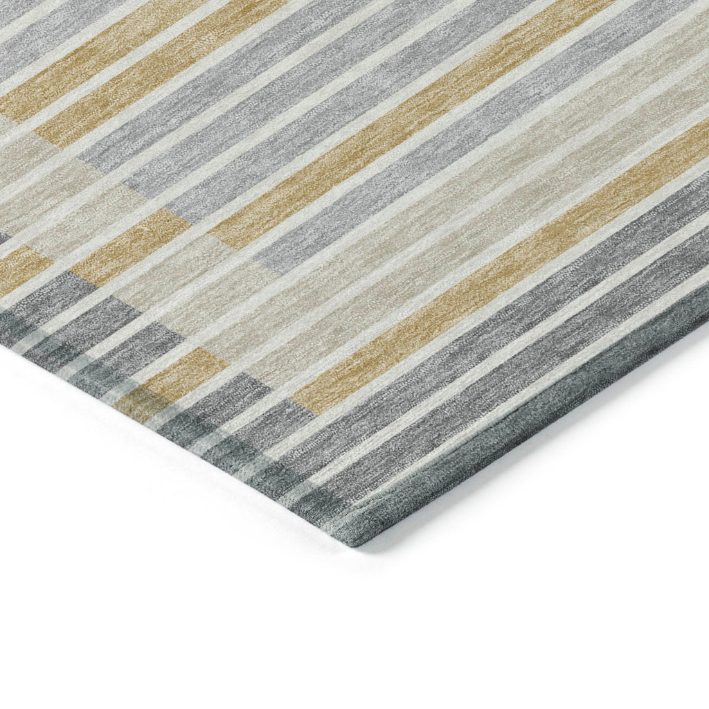addison chantille acn1401 gray rug