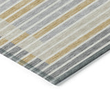 addison chantille acn1401 gray rug