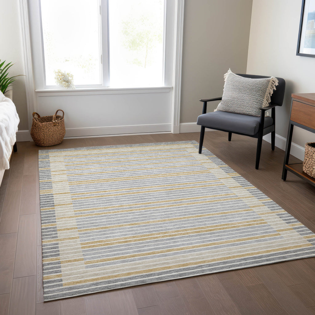 addison chantille acn1401 gray rug