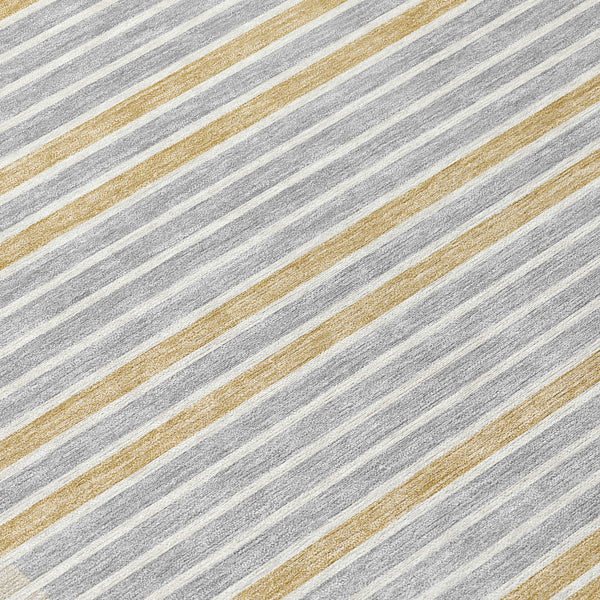 addison chantille acn1401 gray rug