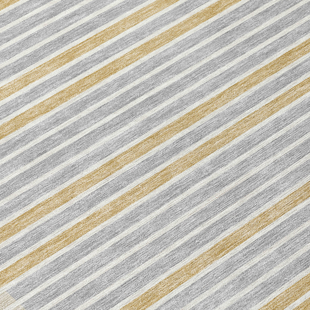 addison chantille acn1401 gray rug
