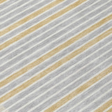 addison chantille acn1401 gray rug