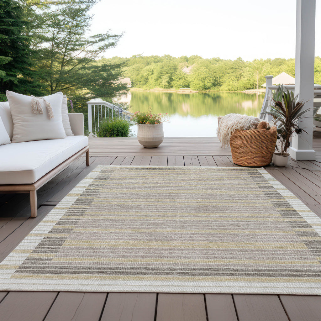 addison chantille acn1402 ivory rug