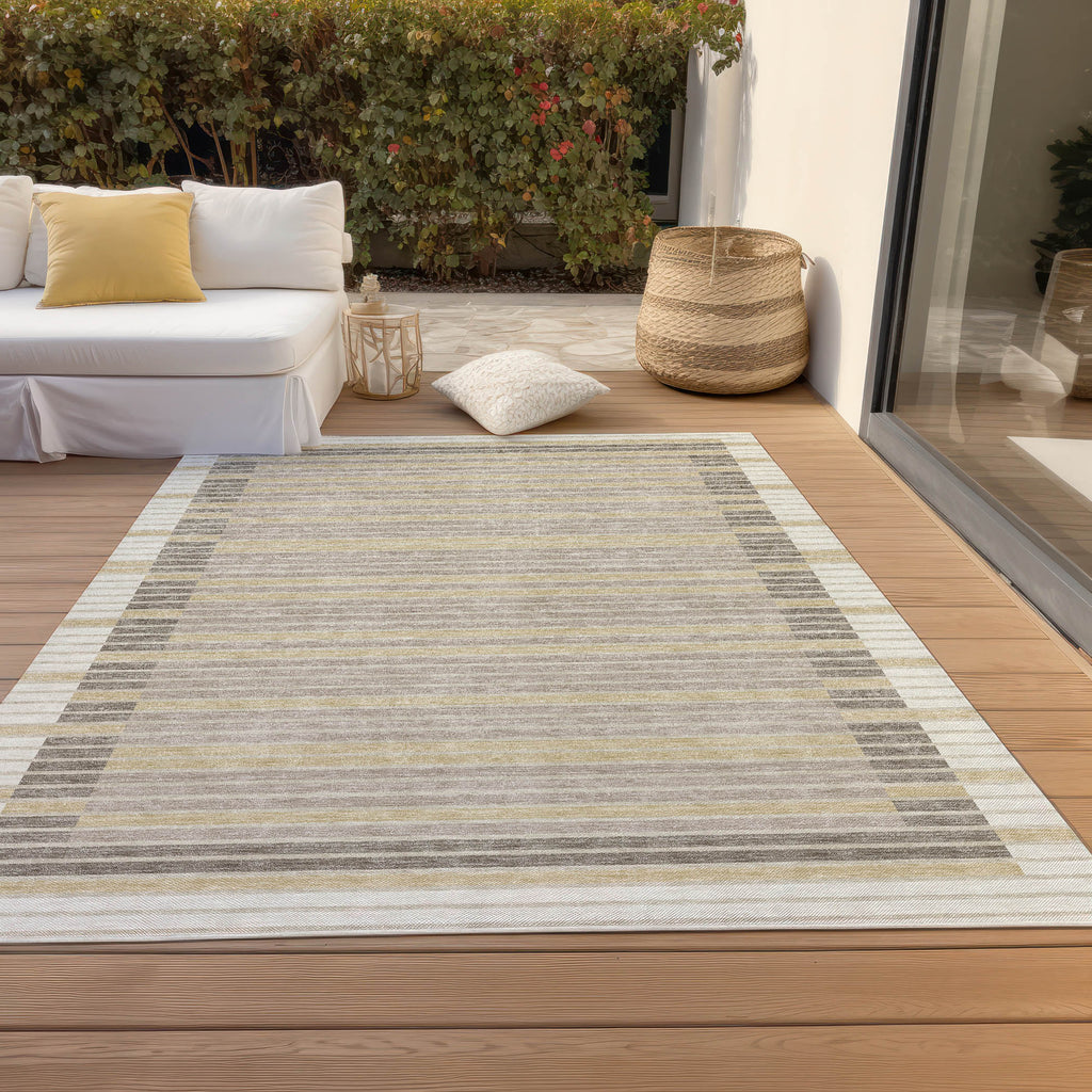 addison chantille acn1402 ivory rug
