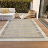 addison chantille acn1402 ivory rug