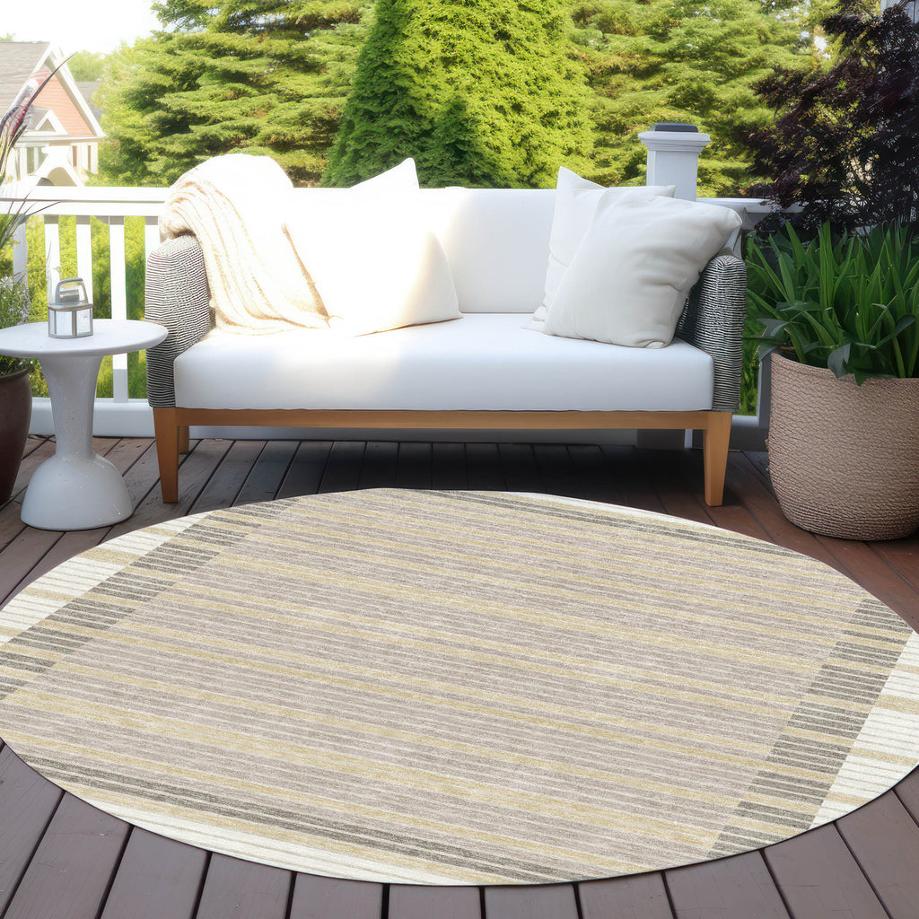 addison chantille acn1402 ivory rug