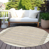 addison chantille acn1402 ivory rug