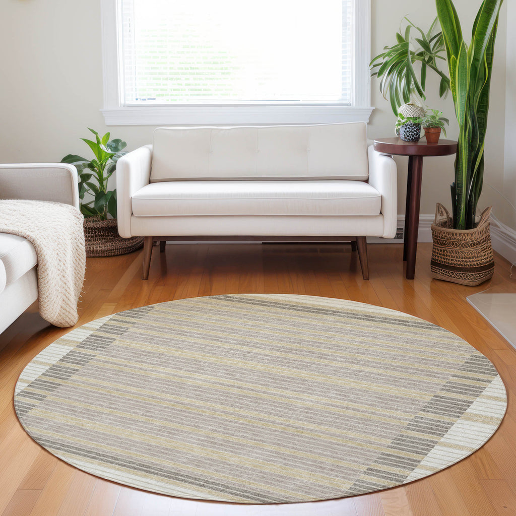 addison chantille acn1402 ivory rug