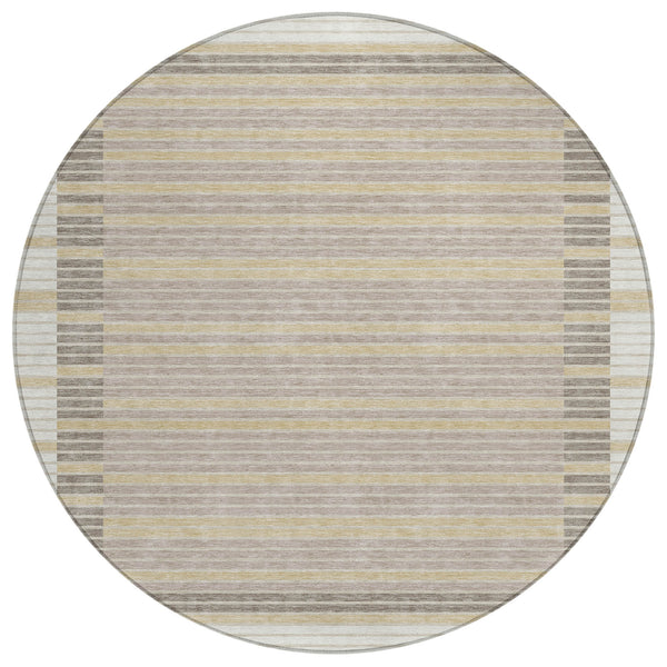 addison chantille acn1402 ivory rug