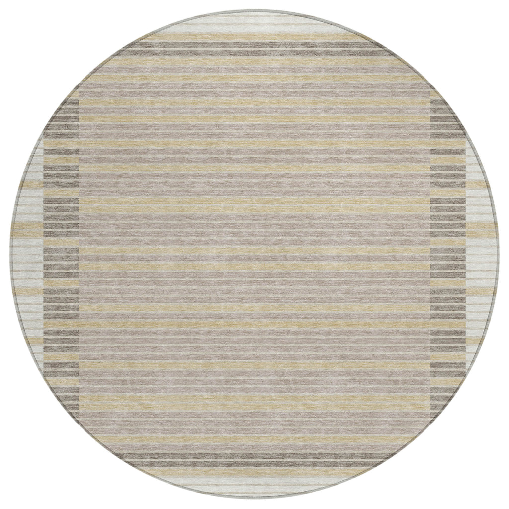 addison chantille acn1402 ivory rug