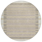 addison chantille acn1402 ivory rug