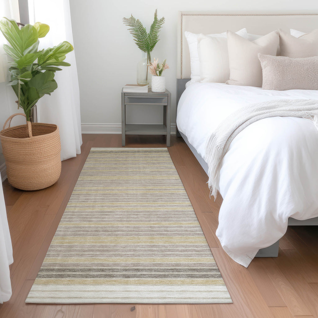 addison chantille acn1402 ivory rug