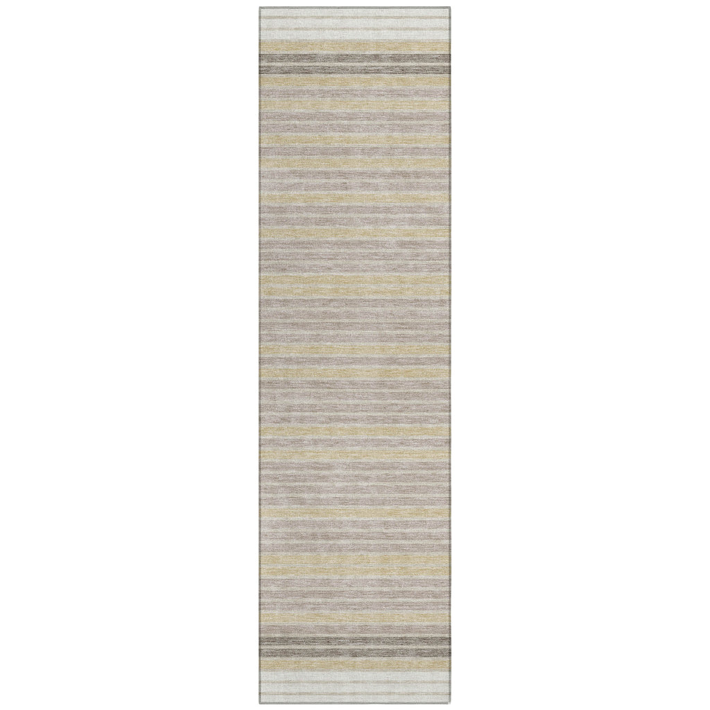 addison chantille acn1402 ivory rug