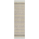 addison chantille acn1402 ivory rug