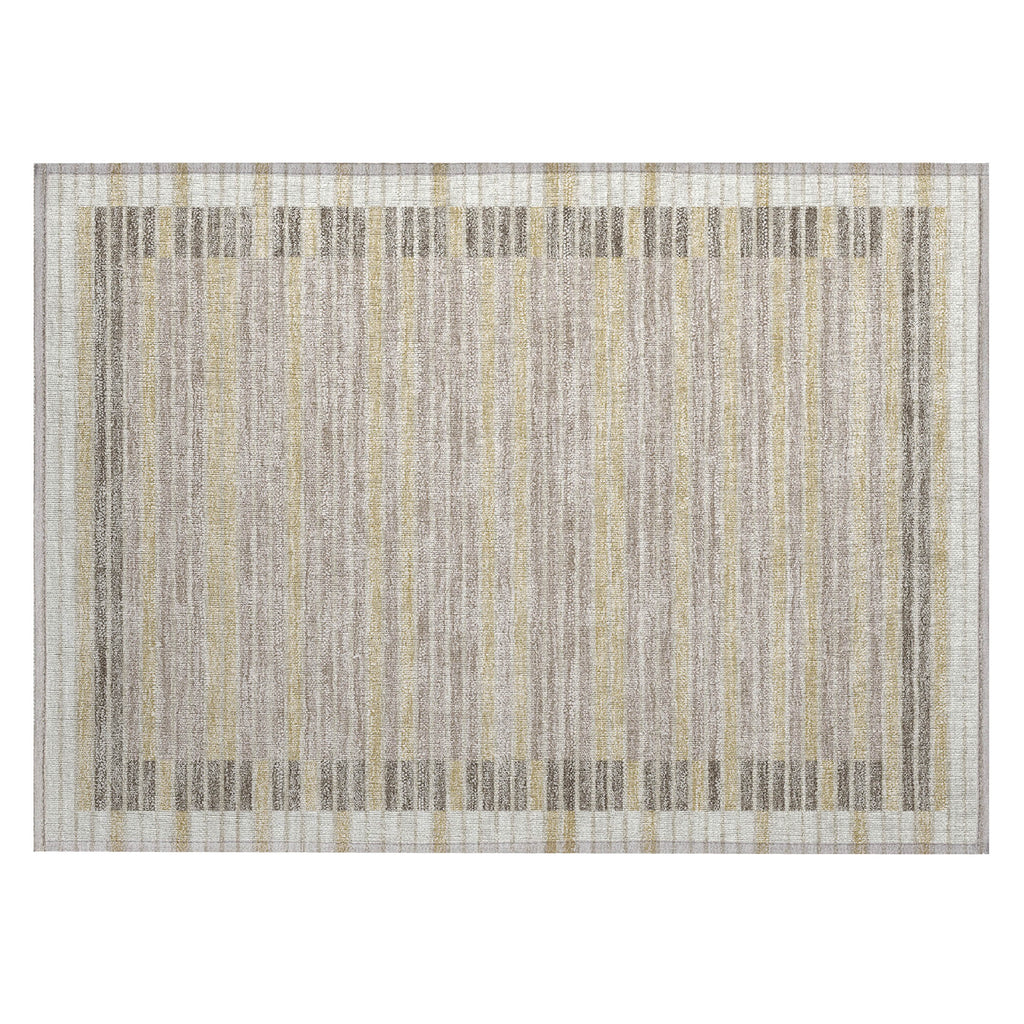 addison chantille acn1402 ivory rug