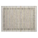 addison chantille acn1402 ivory rug