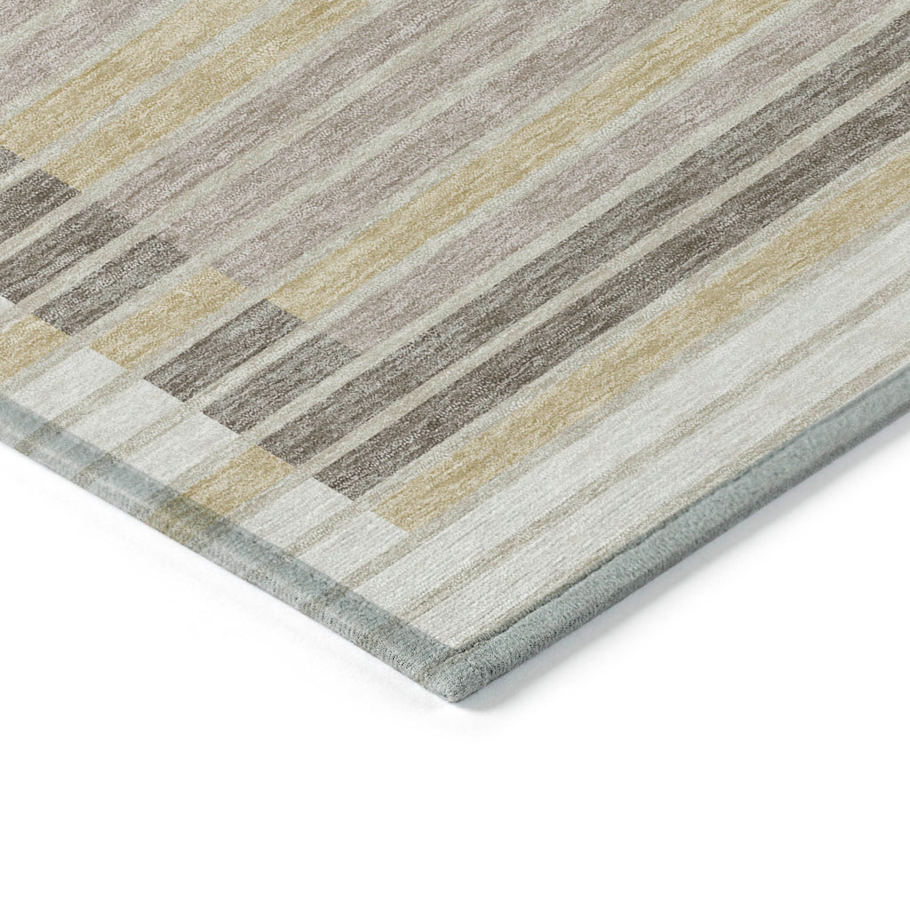 addison chantille acn1402 ivory rug