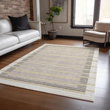 addison chantille acn1402 ivory rug