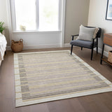 addison chantille acn1402 ivory rug