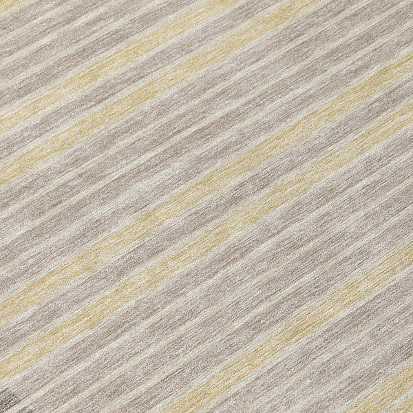 addison chantille acn1402 ivory rug