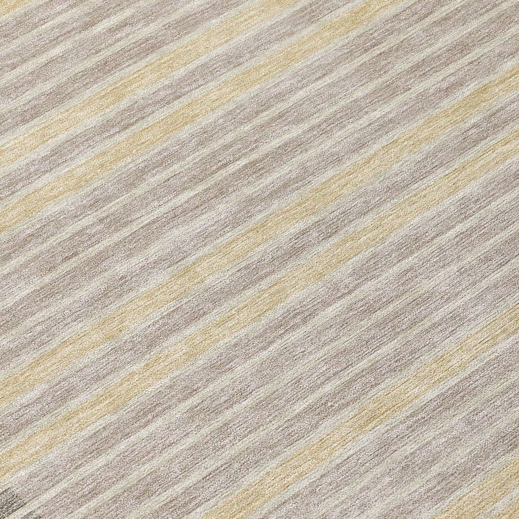 addison chantille acn1402 ivory rug