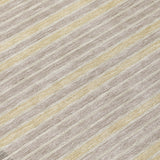 addison chantille acn1402 ivory rug