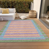addison chantille acn1403 lime rug