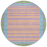 addison chantille acn1403 lime rug